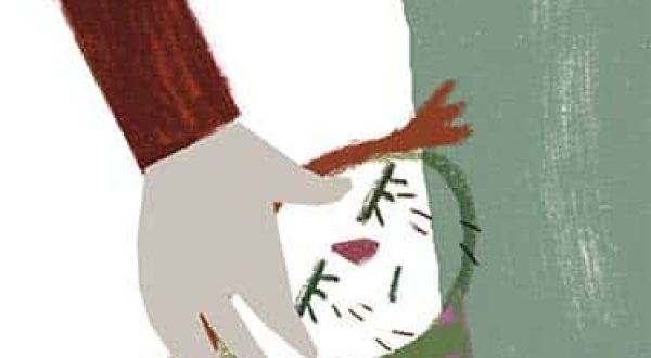 GP-Cuentos-para-prevenir-consumo-de-drogas