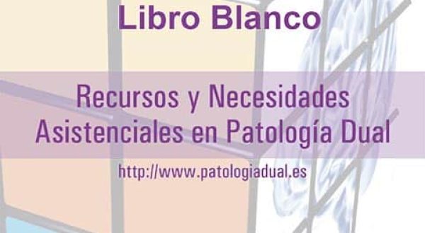 libro-blanco-recursos-asistenciales-pdual-1