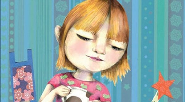 Los juegos en la detecciÃ³n del abuso sexual infantil